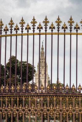 Vienna