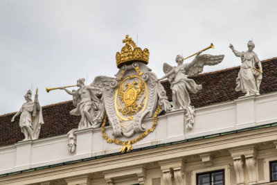 Vienna