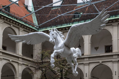 Vienna