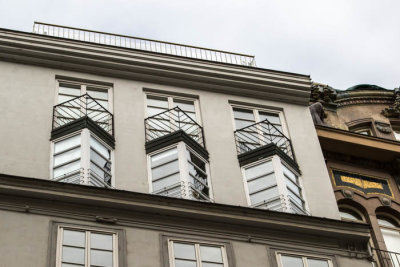 Vienna