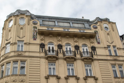 Vienna