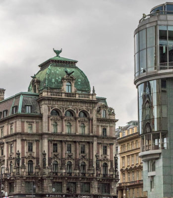 Vienna