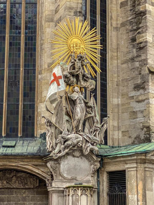 Vienna