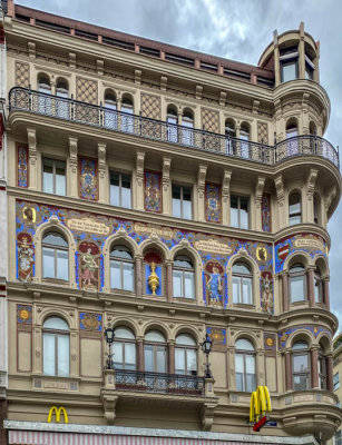 Vienna