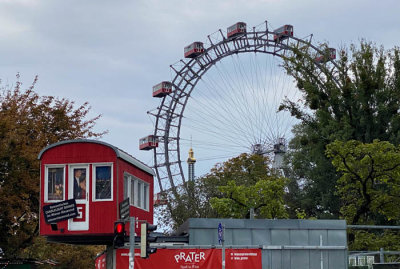 Vienna