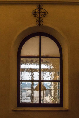 Gottweig Abbey