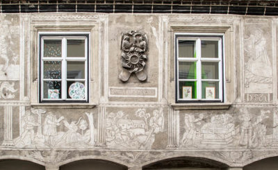 Krem