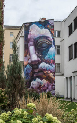 Linz