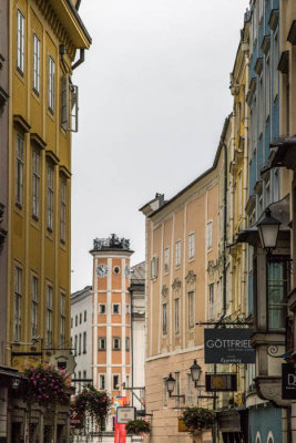 Linz