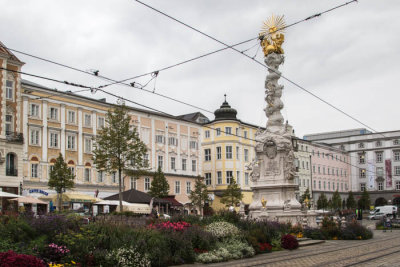 Linz