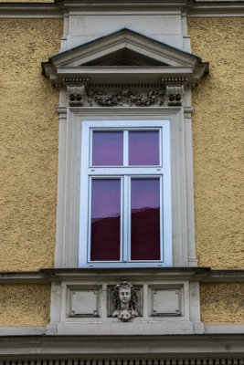 Linz