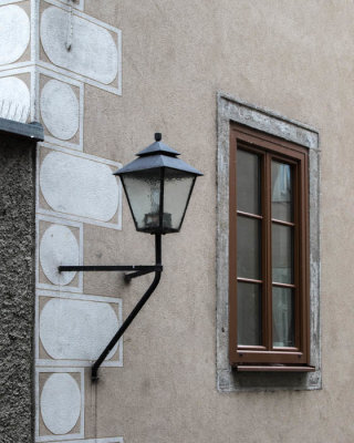 Linz