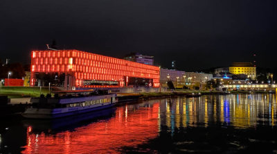 Linz