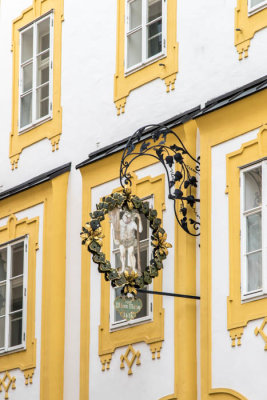 Passau