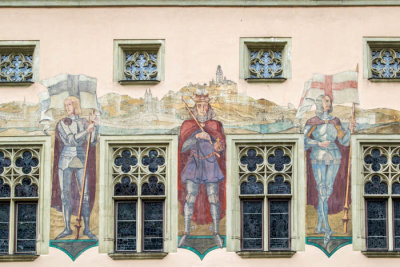 Passau