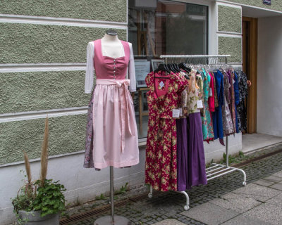 Passau