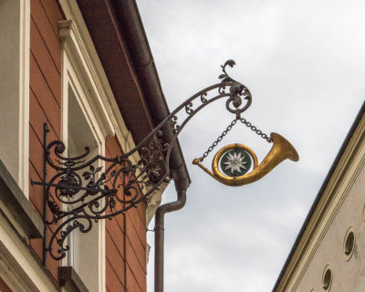 Passau