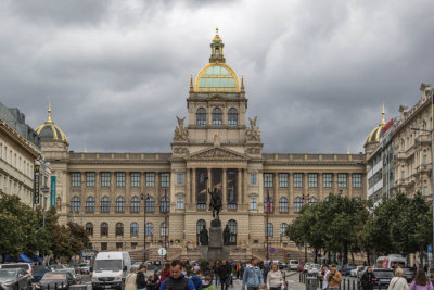 National Museum