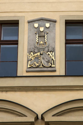 0H5A3597.JPG