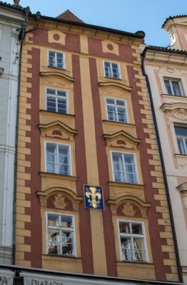 0H5A3829.JPG
