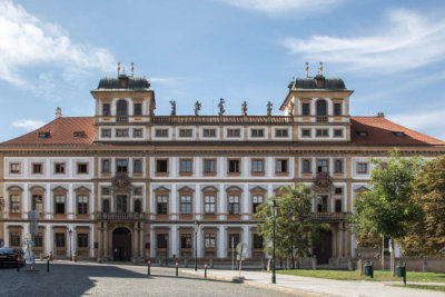 0H5A3968.JPG