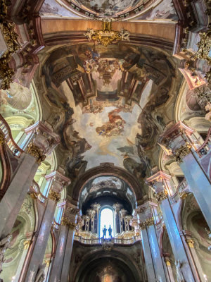 St. Nicholas Church