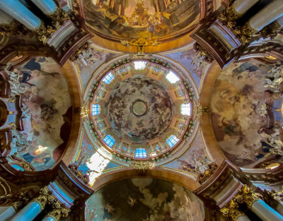 St. Nicholas Church