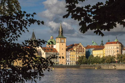 0H5A3625-Edit.JPG