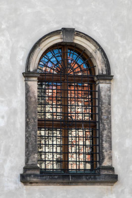 Prague Castle