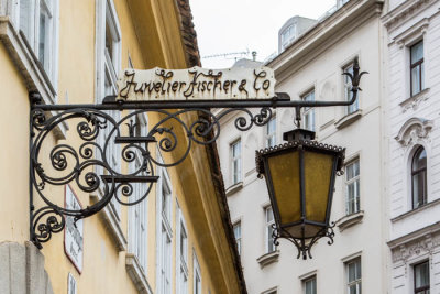 Vienna