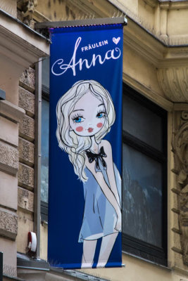 Vienna