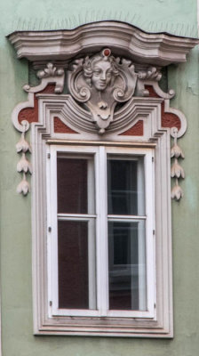 g12/53/1115353/3/172132604.jPUpCVuz.jpg