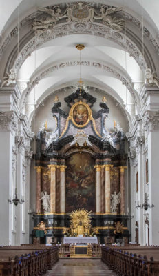 Passau