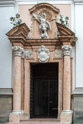 Passau