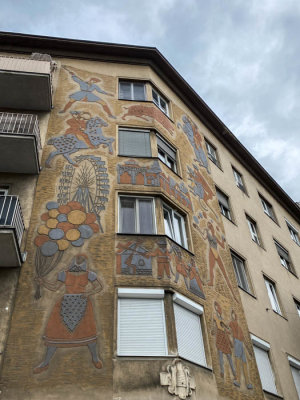 Vienna