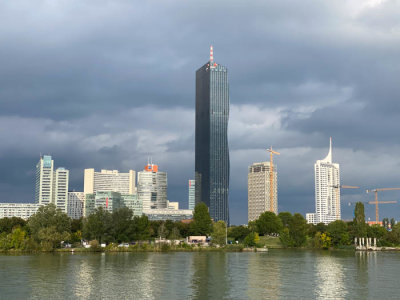 Vienna
