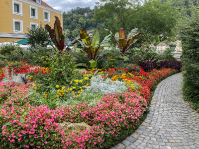 Passau