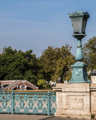 City Park