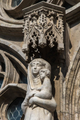 Matthias Church