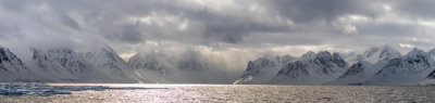 g12/53/1115353/3/172672709.2GYokh0U.jpg