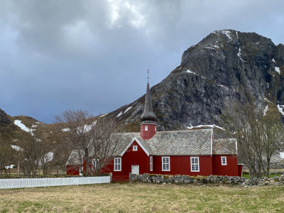 IMG_7062.jpg