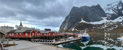 IMG_E6947.jpg