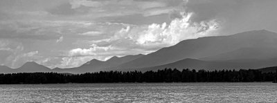 IMG_7564.jpg