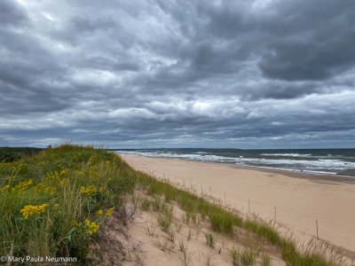 PEI National Park