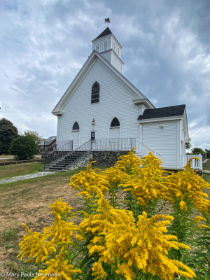 IMG_8534-2-Edit.jpg