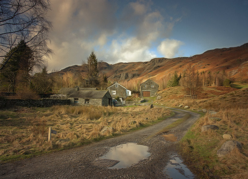 aa house in the lakes.jpg