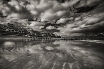 Reflections