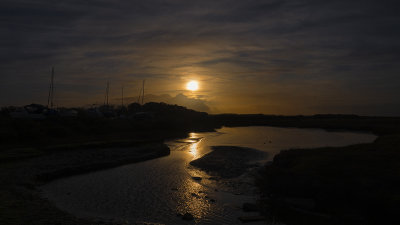 P1186387.jpg