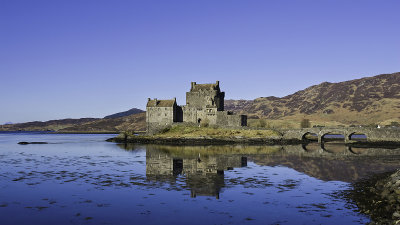 Eilean Danon Castle, Kyle of Lochalsh.jpg