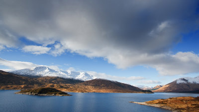 On the route to Glen Coe.jpg